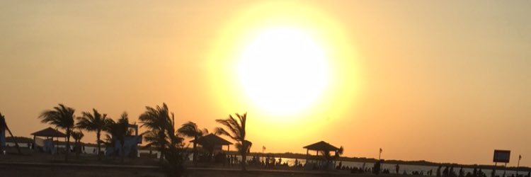 adnan_7874's profile banner image