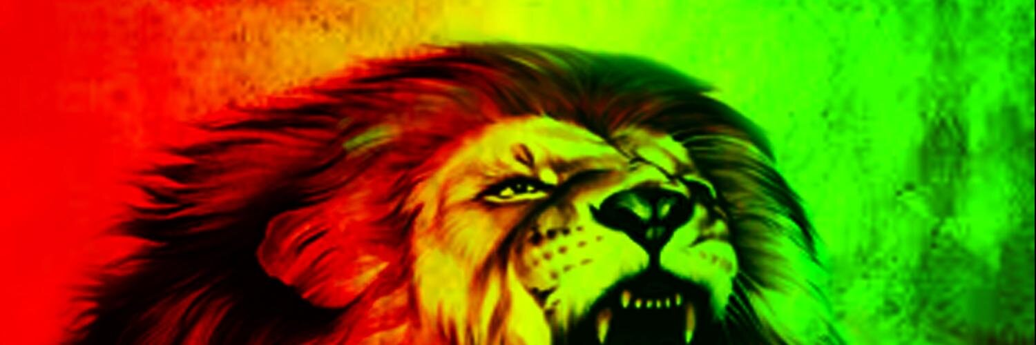 Mightyful13Rec's profile banner image