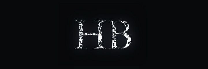 KingHolley3's profile banner image