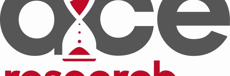 ACE Research banner