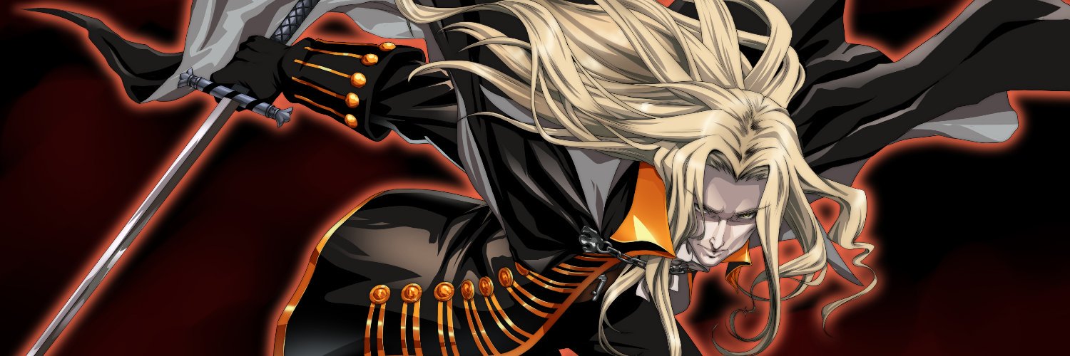 roach16's profile banner image