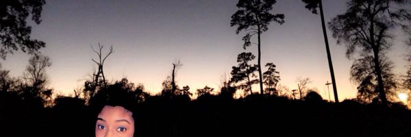 diamondlighttt Profile Banner