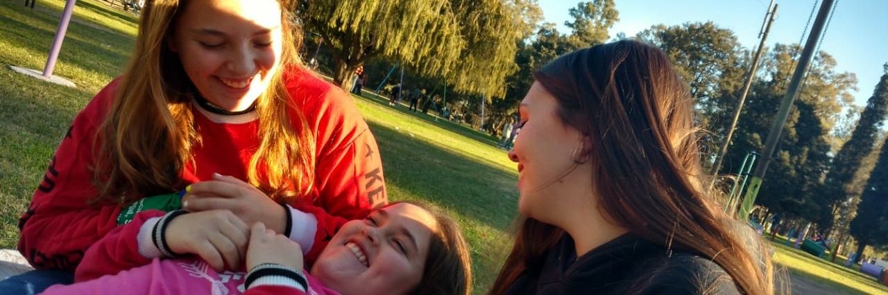 JuliPereeyra's profile banner image