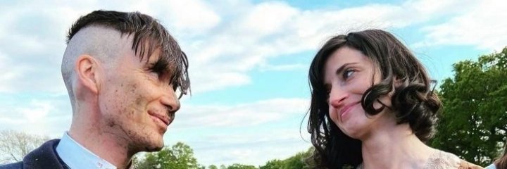 AlvarezPablinho's profile banner image