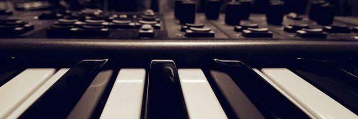 RikPullen's profile banner image