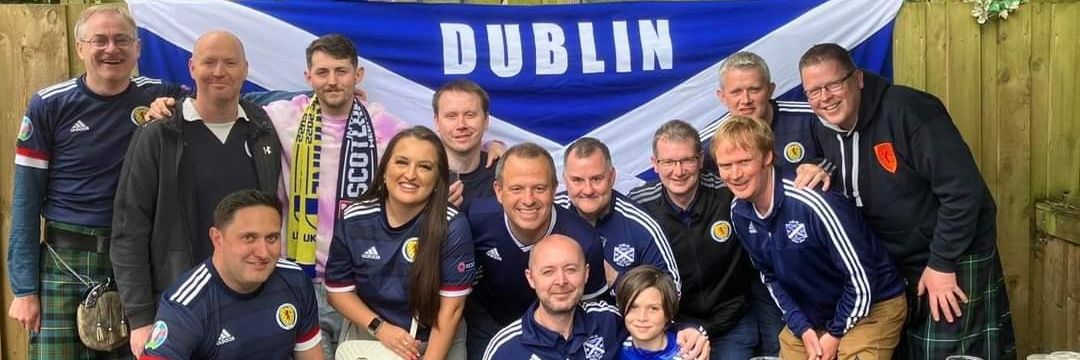 dublin_ta's profile banner image