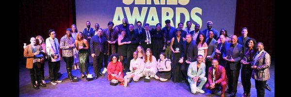 ISAwards Profile Banner