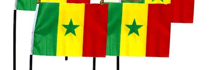 Abaabakar Seddiiq Jeey banner