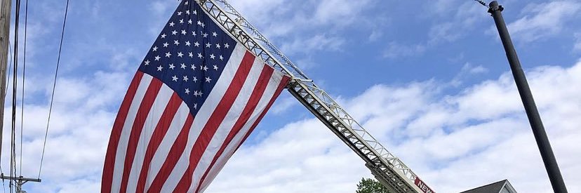 cassidy_32's profile banner image