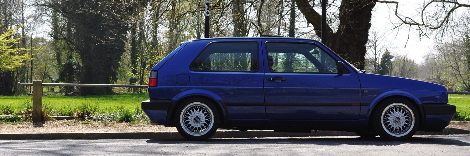 vwsimmo's profile banner image