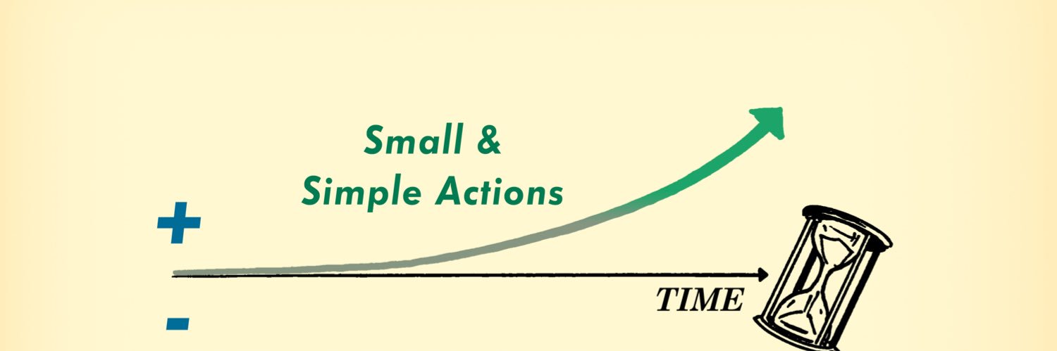 TMunnia's profile banner image