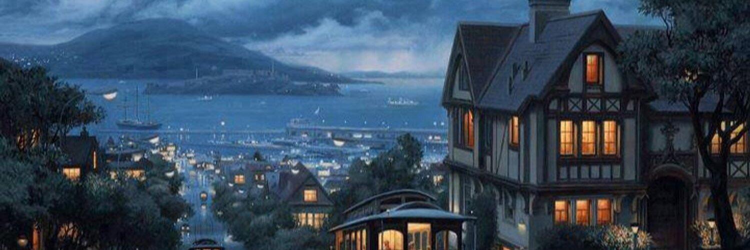 Rababhim's profile banner image