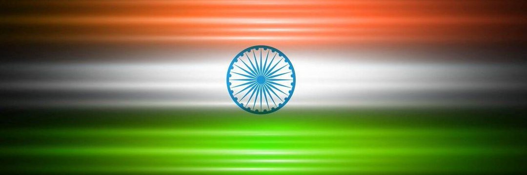 bhimuk2's profile banner image