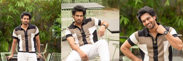 isuryasrinivas Profile Banner