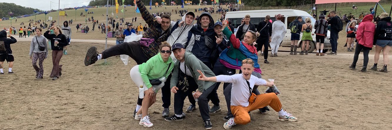 Donkmatee's profile banner image