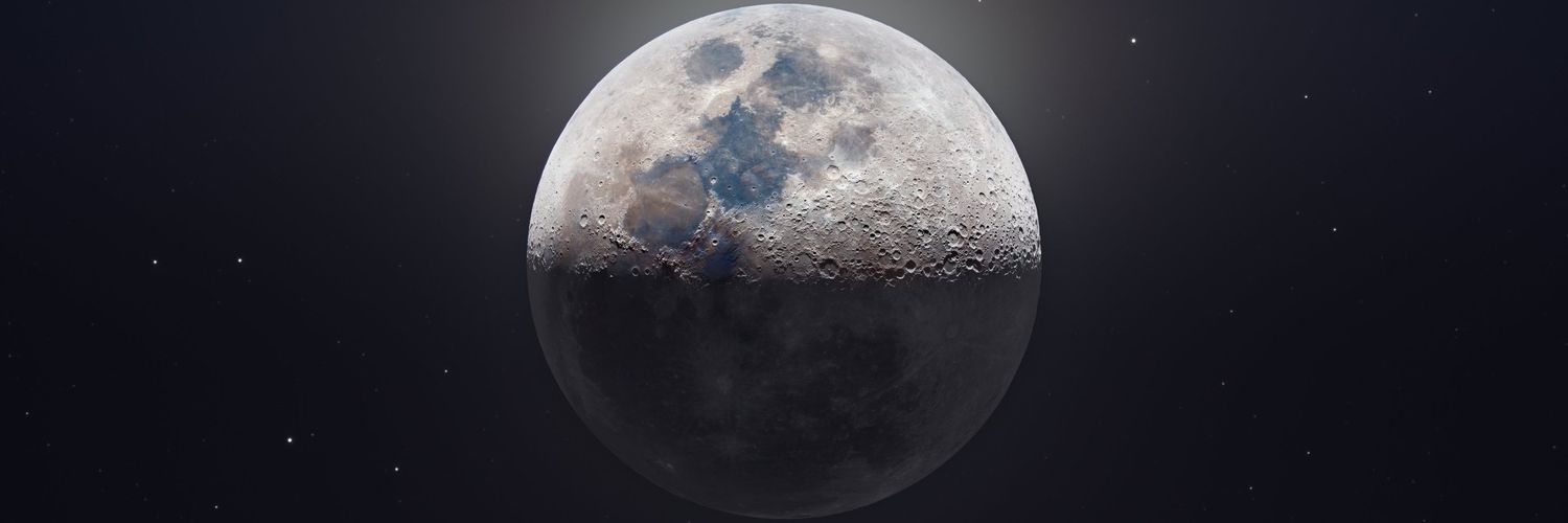 itsGermanxo's profile banner image