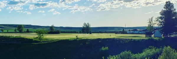 Casey_Jill Profile Banner