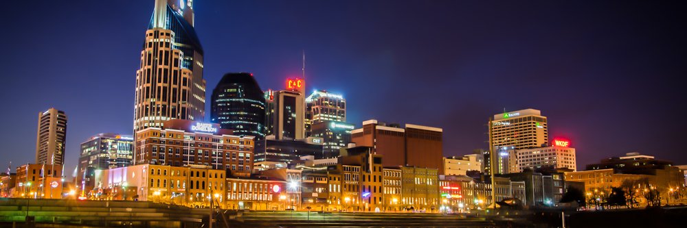 HespenheideRick's profile banner image