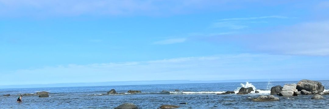 GlobalK_Ant's profile banner image