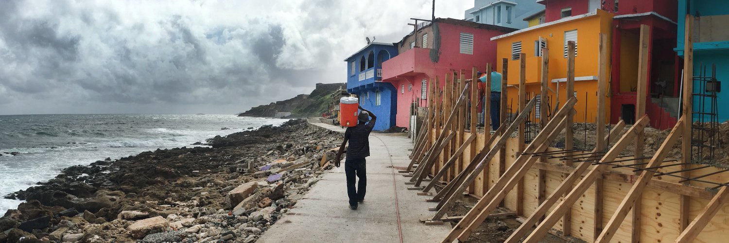 Nicolás Hernández C. banner