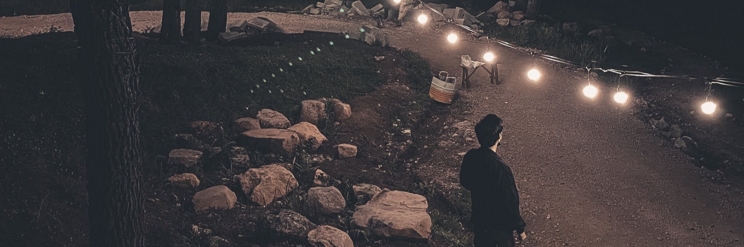 kurrrmm's profile banner image