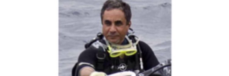 OmarAlMoayed's profile banner image