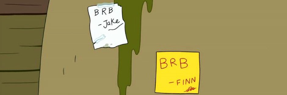 jhawkharding's profile banner image