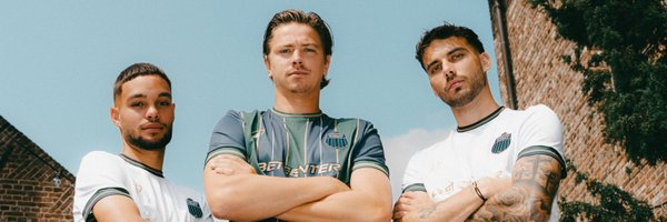 sportinghasselt Profile Banner