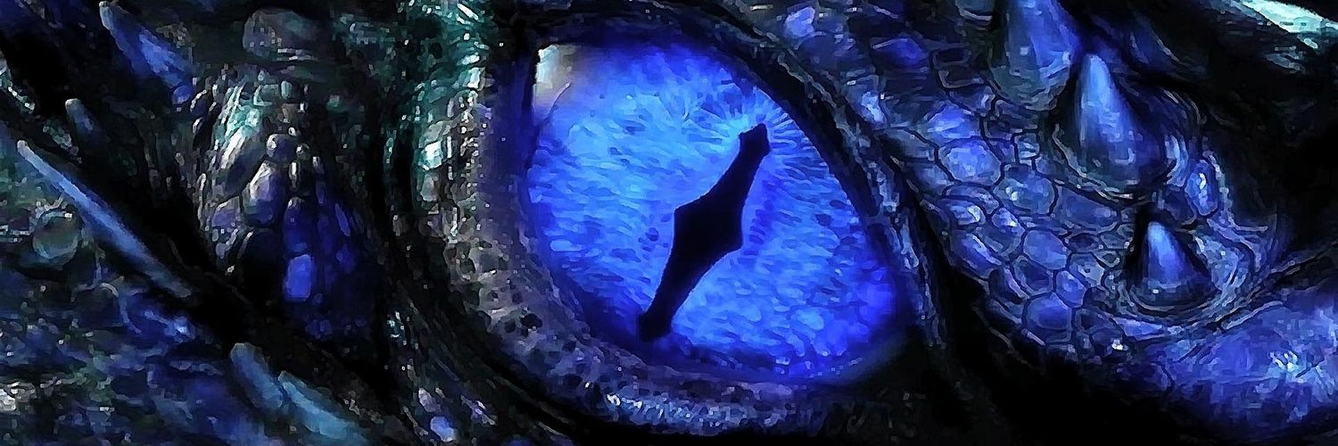 fahadn2003's profile banner image