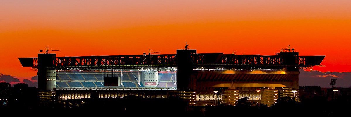 Midhat Kuduzović banner