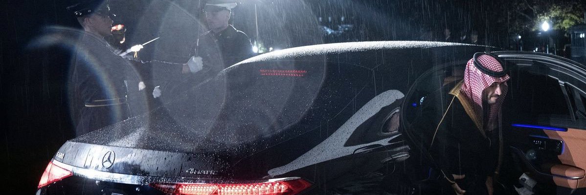 mvllvak's profile banner image