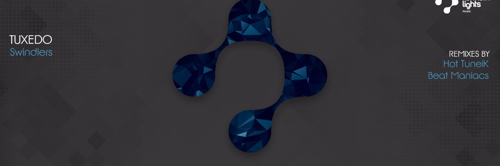 BeatManiacs_'s profile banner image