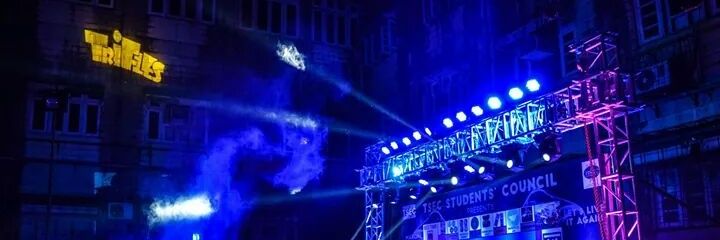 tsectrifles's profile banner image