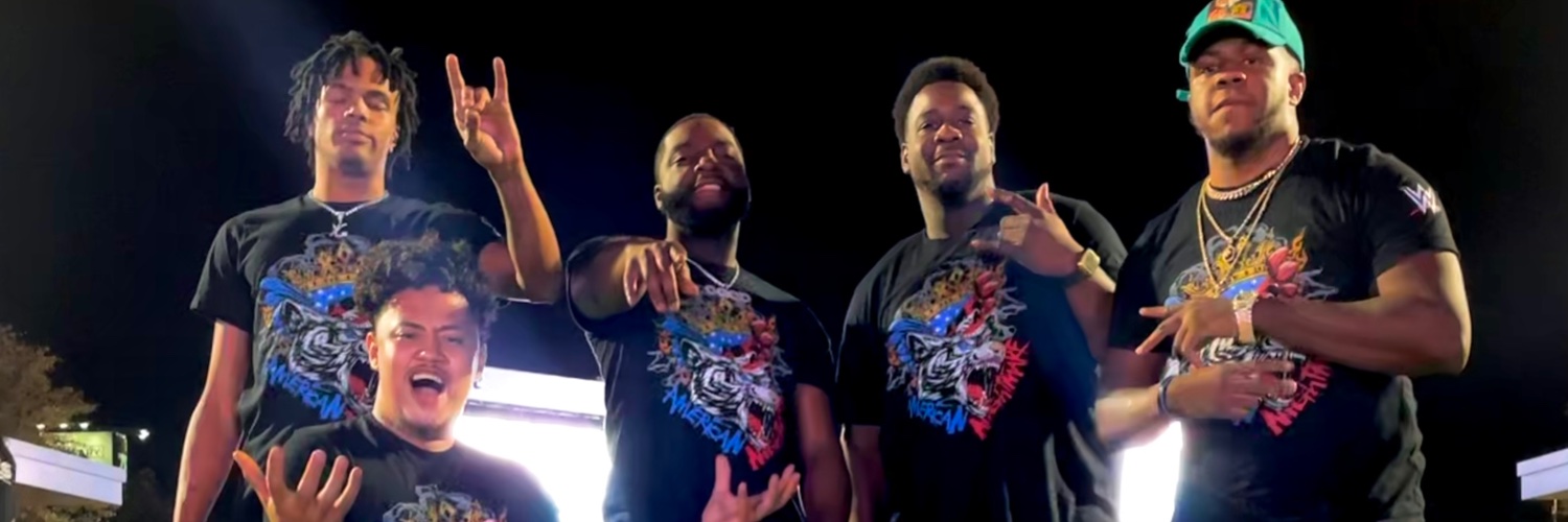 The Heartbreak Kid 💔 banner