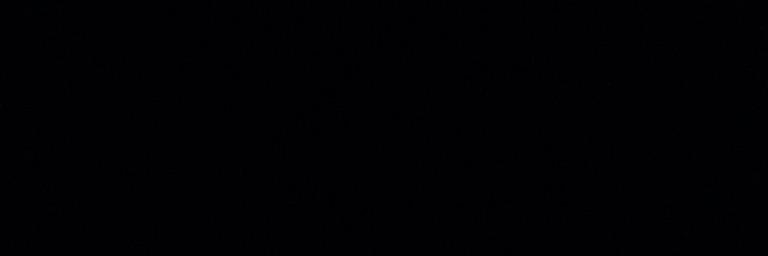 Sandersnoopi's profile banner image