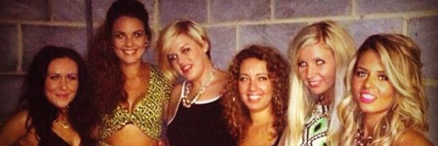 Holly_Lynch's profile banner image