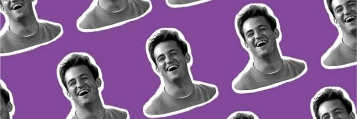 Suburbana90's profile banner image