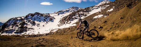 mdelormephoto Profile Banner