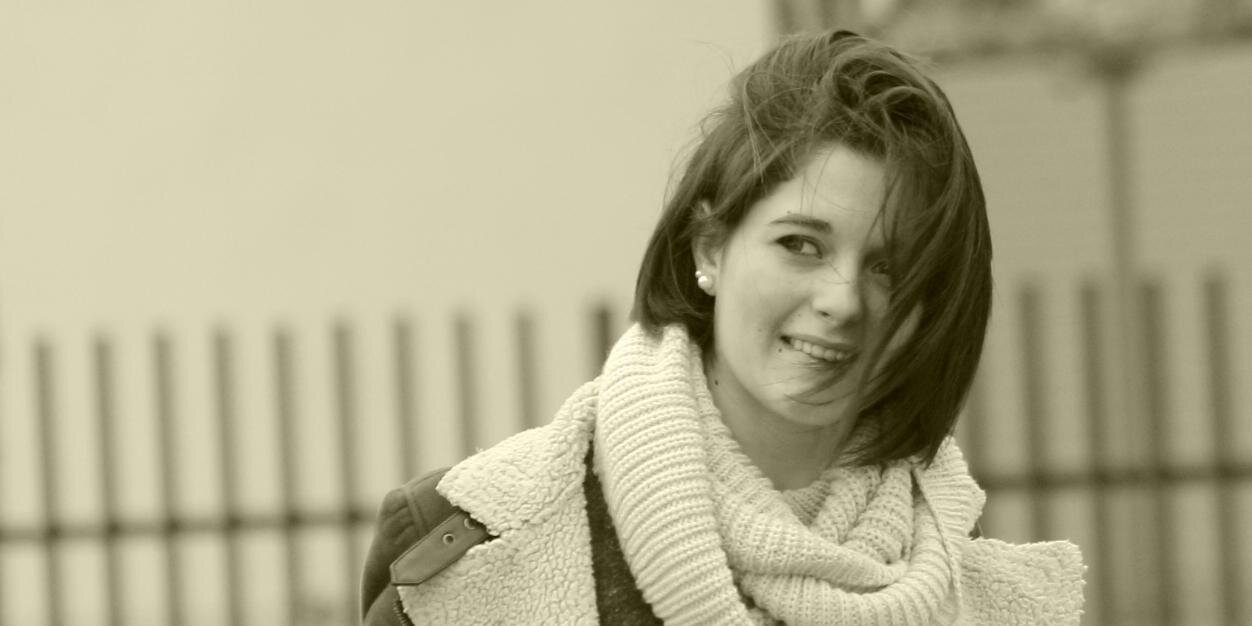 OlgsHernans's profile banner image