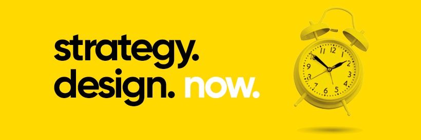 Janong_Agency's profile banner image