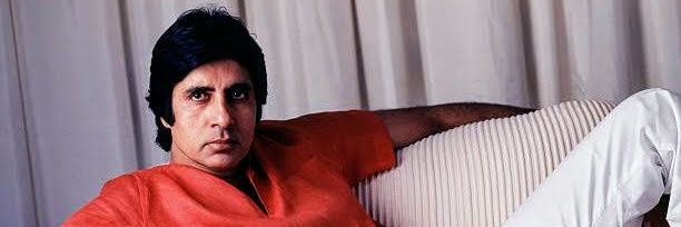 DrSajid2000's profile banner image