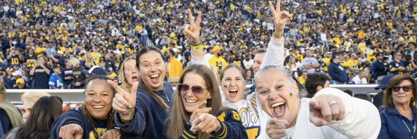 danielle__rauch Profile Banner