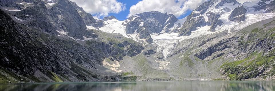 planclear's profile banner image