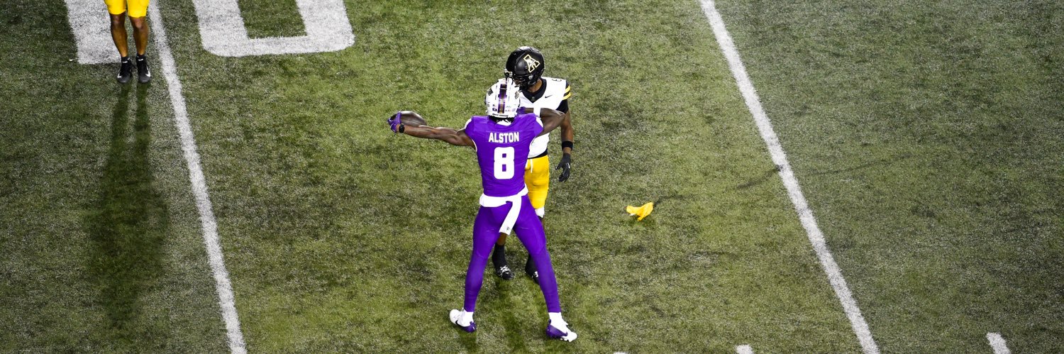 IsaiahAlston🤘🏾 banner