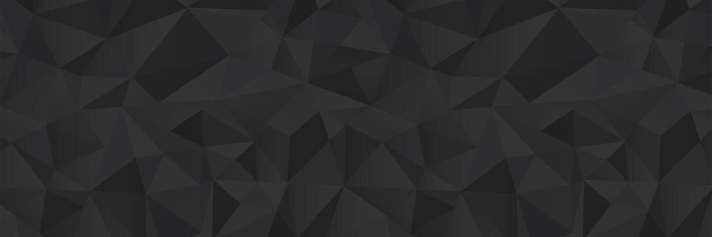 vajna's profile banner image