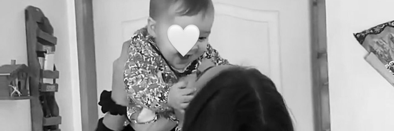 SabrinaLeonetti's profile banner image