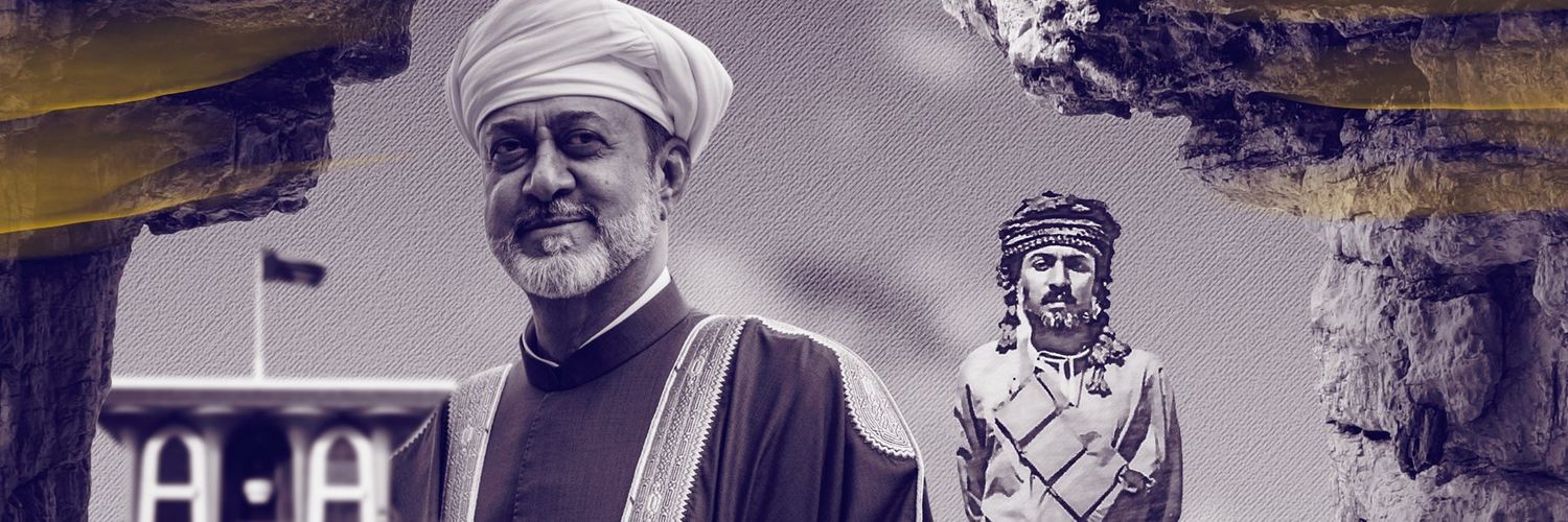 adim1680's profile banner image