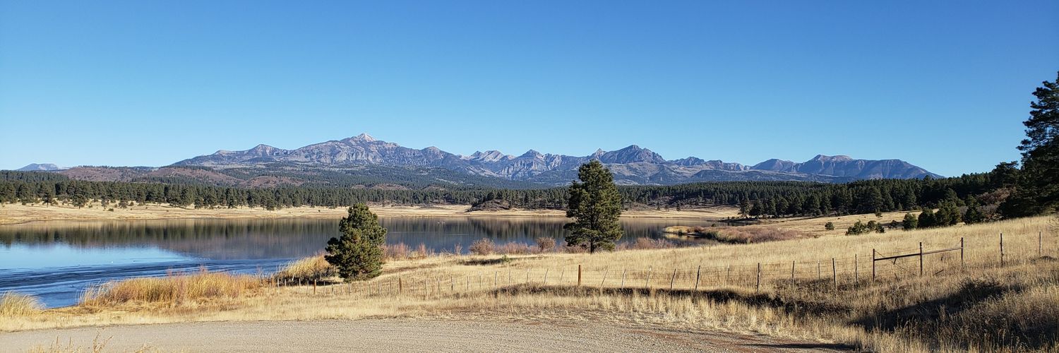 WyoToe's profile banner image