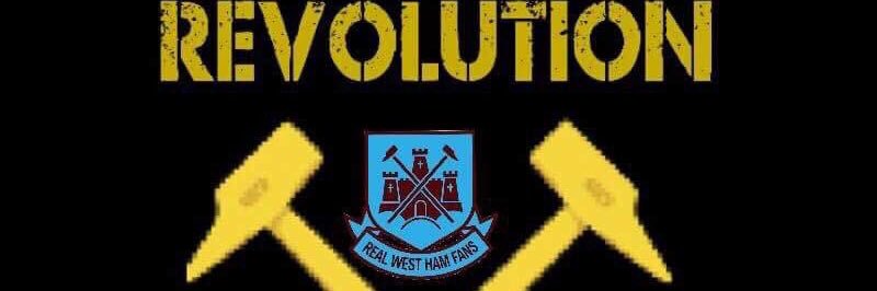 Marcus Coombs banner