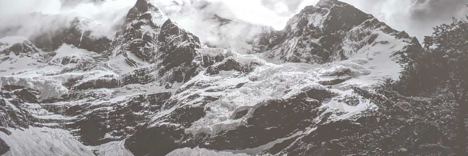_nabzw's profile banner image